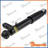 Amortisseur de suspension arrière gauche pour VW | A-WW-007, 7E5513045